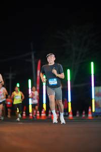 BIB: 42307
                            <button type="button" onclick="openModal(23181842)" class="btn btn-primary btn-sm float-right btn-popup" data-toggle="modal" data-target=".modal-high-quality">
                        <i class="fas fa-shopping-cart"></i> Add to Cart
                    </button>
                                            <button type="button" onclick="isThisMe(23181842, true)" class="btn btn-success btn-sm float-right btn-popup btn-isme hidden" data-toggle="tooltip" data-placement="bottom" title="นี่คือรูปของคุณใช่ไหม คลิกที่นี่เพื่อเอาเข้าอัลบั้ม">
                        <i class="fas fa-plus"></i> Add to album
                    </button>
                    <button type="button" onclick="isThisMe(23181842, false)" class="btn btn-warning btn-sm float-right btn-popup btn-isnotme hidden">
                        <i class="fas fa-ban"></i> Remove from album
                    </button>